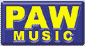 Link zu PAW-Music