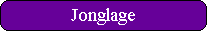 Jonglage