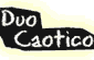 Link zum Duo Caotico